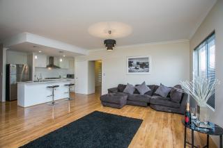 Indian Ocean Retreat - 4