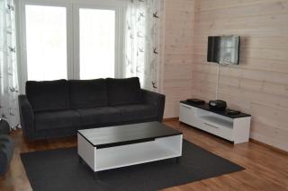 Ruoke Holiday Village - Kesälahti - 5