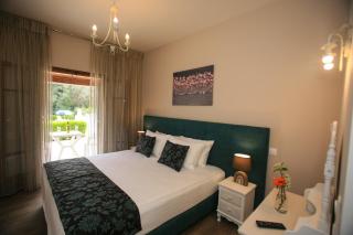 Summer Wine Friendly Resort - Ipsos - 1