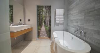 Silver Forest Boutique Hotel and Spa - 3
