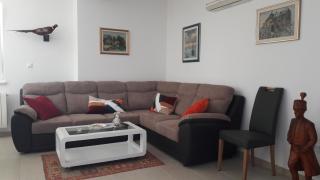 Apartment Lebedina - Kaštela - 9