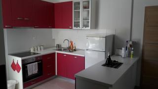 Apartment Lebedina - Kaštela - 8