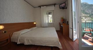 Hotel Alla Noce - Limone sul Garda - 7