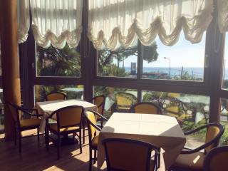 Hotel Napoleon - Sanremo - 6