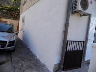 Apartment AnaK - Senj (Segna) - 5