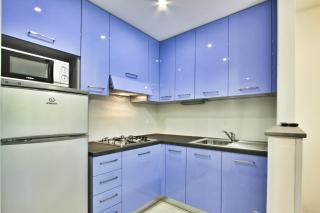 Condominio Libeccio - Lignano Sabbiadoro - 4