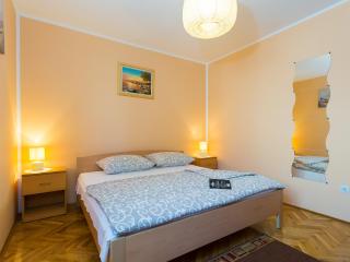 Apartments Davorka - Poreč - 2