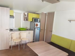 Kamp Rujno - Starigrad - 7