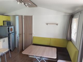 Kamp Rujno - Starigrad - 6