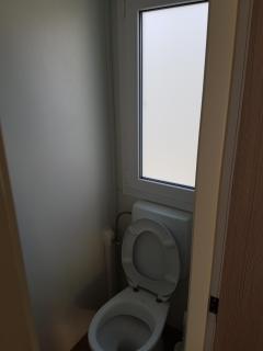 Kamp Rujno - Starigrad - 5