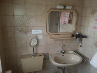 Ferienwohnung Kerth - Sankt Kanzian - 3