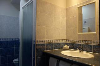 Côté Jardin - Commercy - 1