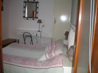 T2 dans maison de village - Ganges - 5