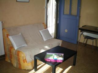 T2 dans maison de village - Ganges - 6