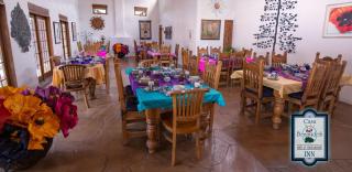 Casa Benavides Inn - Taos - 5