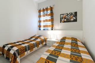 Apartments Mauri - 2