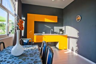 Apartments Mauri - Vrsar - 8