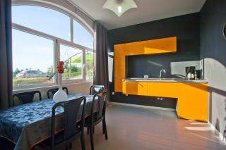 Apartments Mauri - 9