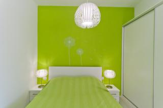 Apartments Mauri - 6