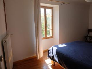 Auberge du prieure - Saint-André-de-Rosans - 5