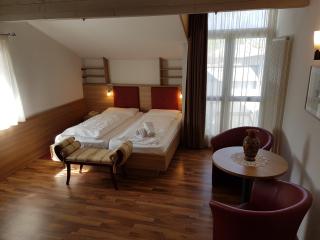 Hotel Andreas Hofer - Egna - 3
