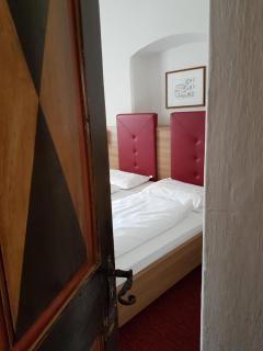 Hotel Andreas Hofer - Egna - 4