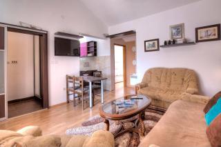 Wukovic Apartments - Tivat - 7