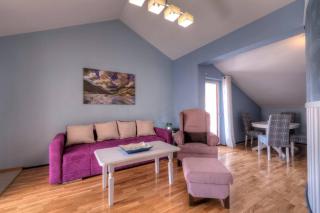 Wukovic Apartments - 6