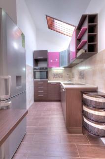 Wukovic Apartments - Tivat - 4