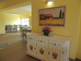 Agriturismo Corte Ambrosi - Pescantina - 3