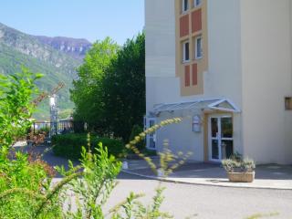 Hotel Amys Voreppe - Voreppe - 0