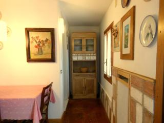 Ca' del Vento B&B - Arcugnano - 1