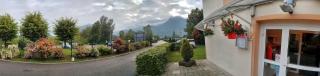 Hotel Amys Voreppe - Voreppe - 8