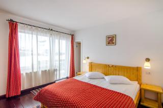 Resort Cheile Gradistei Moieciu - Moieciu de Sus - 4