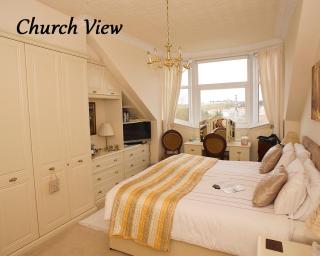 Craig Park House - Airdrie - 5