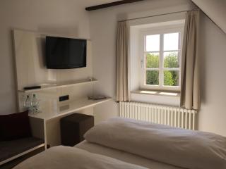 Gasthaus Rebstock Egringen - 6