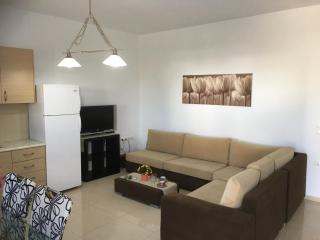 Boussetil Apartment - Tinos - 6
