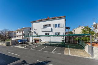 Apartments Villa-Passat - Poreč - 7
