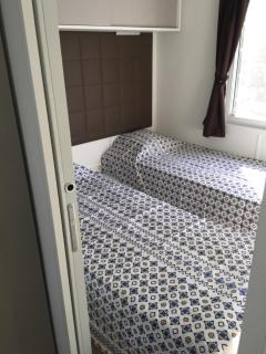 Albaluce Village Viverone - 4