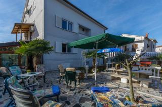 Apartments Villa-Passat - Poreč - 6