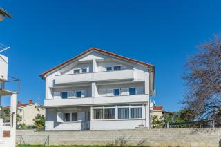 Apartments Villa-Passat - Poreč - 9