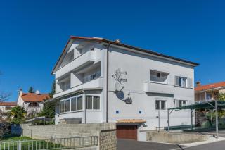 Apartments Villa-Passat - Poreč - 8