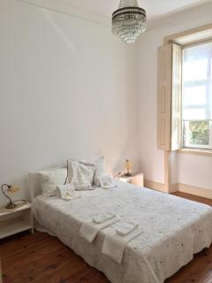 Apartamento Casino Praia - 8