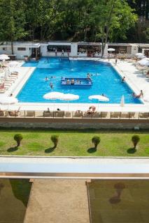 Komac Apart - Ohrid - 4
