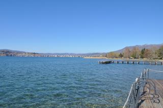 Komac Apart - Ohrid - 3