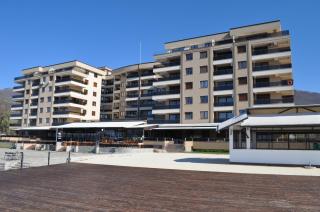 Komac Apart - Ohrid - 9