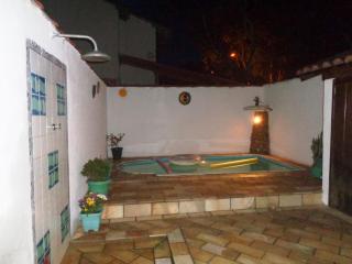 Casa com Piscina Paraty - Paraty - 2