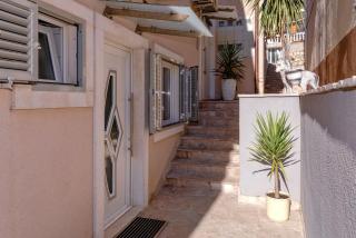Sunshine - Hvar - 8