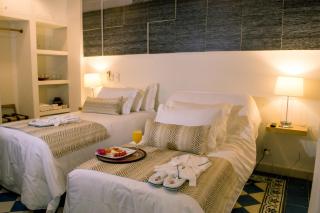 Placita Vieja Hotel Boutique Spa - Santa Marta - 7