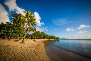 East Winds St. Lucia- All Inclusive - 0